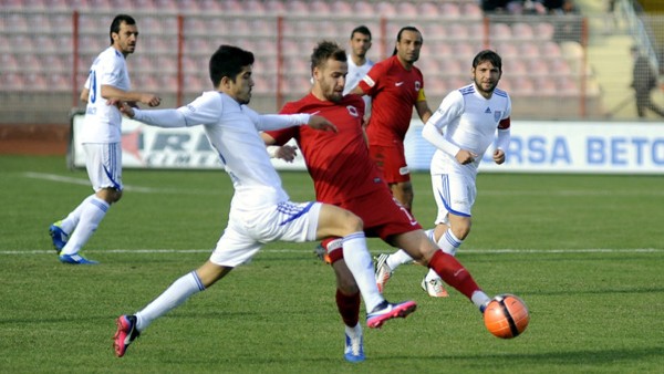 70 gn sonra Meteor patlamas!